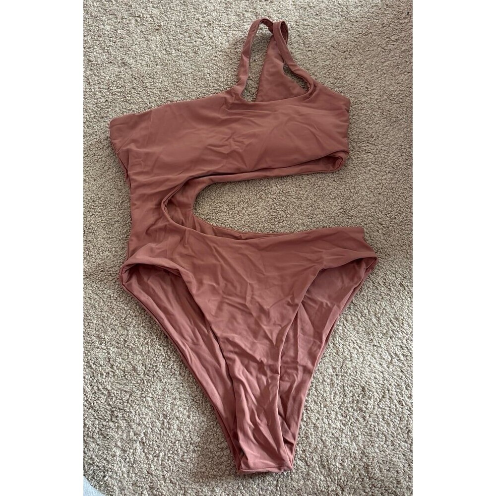 swimsuit